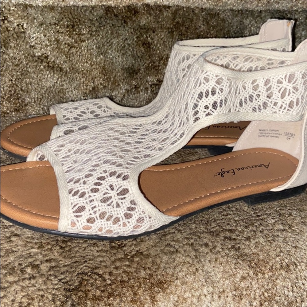 American Eagle Women’s Sandler